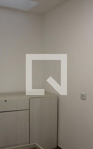 Casa à venda com 298m², 3 quartos e 1 vagaQuarto 2