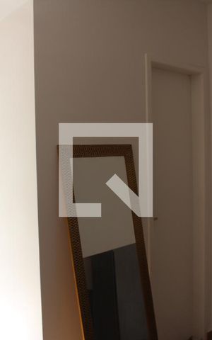 Casa à venda com 298m², 3 quartos e 1 vagaSuíte 1