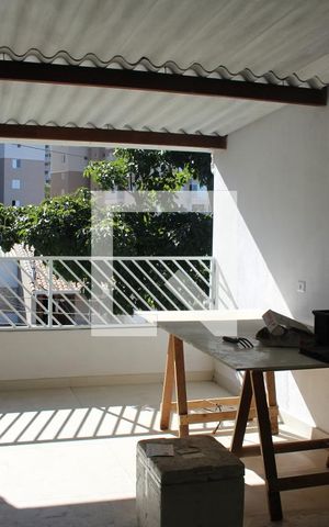 Casa à venda com 298m², 3 quartos e 1 vagaTerraço