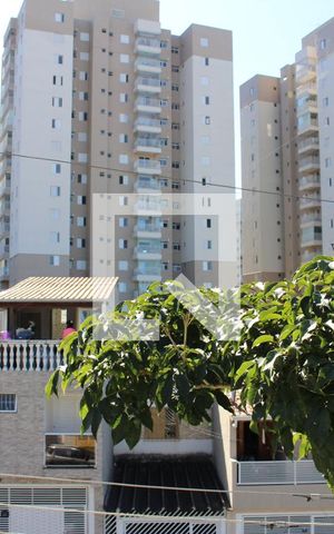 Casa à venda com 298m², 3 quartos e 1 vagaVista do Terraço