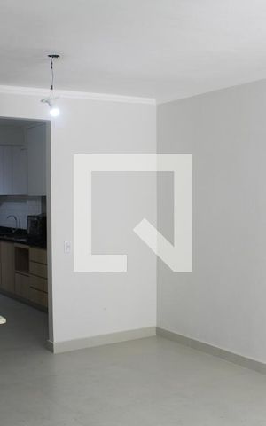 Casa à venda com 298m², 3 quartos e 1 vagaSala