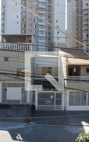 Casa à venda com 298m², 3 quartos e 1 vagaVista da Varanda da Suíte 1