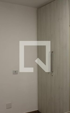 Casa à venda com 298m², 3 quartos e 1 vagaQuarto 2