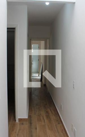 Casa à venda com 298m², 3 quartos e 1 vagaCorredor
