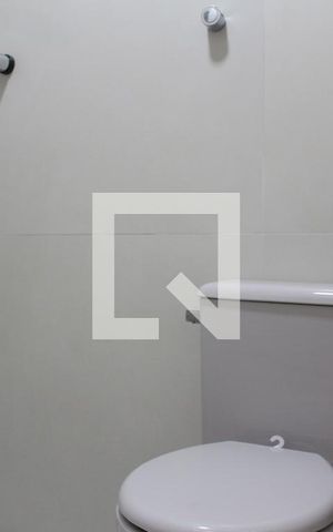 Casa à venda com 298m², 3 quartos e 1 vagaBanheiro 1