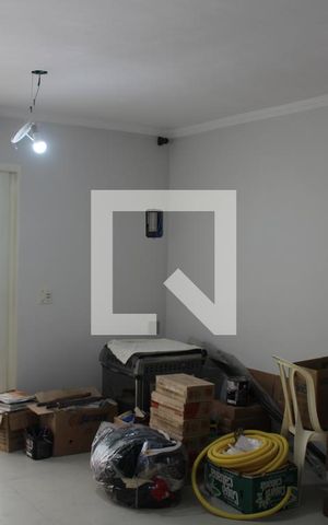 Casa à venda com 298m², 3 quartos e 1 vagaSala