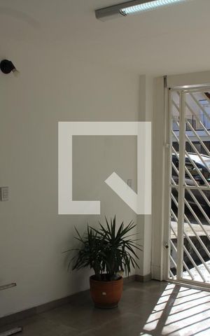Casa à venda com 298m², 3 quartos e 1 vagaGaragem