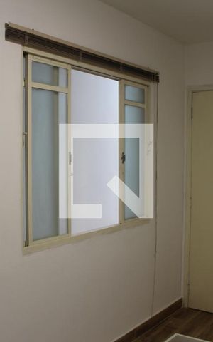 Casa à venda com 298m², 3 quartos e 1 vagaQuarto 2
