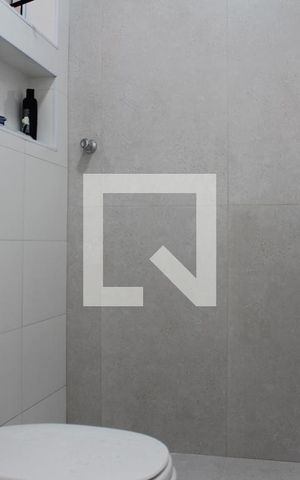 Casa à venda com 298m², 3 quartos e 1 vagaBanheiro 2