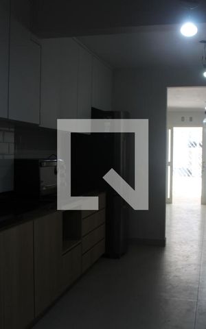 Casa à venda com 298m², 3 quartos e 1 vagaCozinha