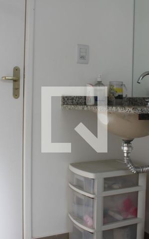 Casa à venda com 298m², 3 quartos e 1 vagaBanheiro da Suíte 1