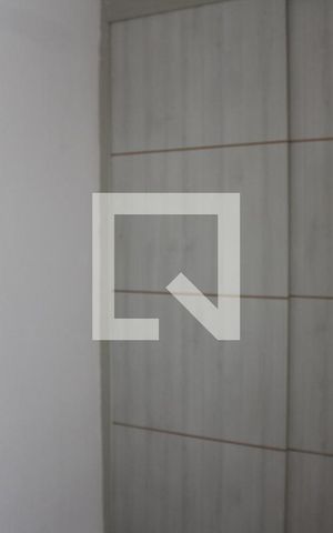 Casa à venda com 298m², 3 quartos e 1 vagaQuarto 1
