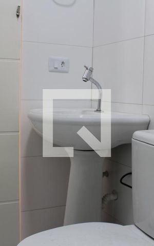 Casa à venda com 298m², 3 quartos e 1 vagaBanheiro 2