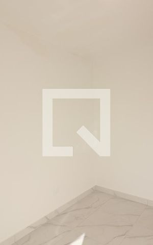 Apartamento para alugar com 32m², 1 quarto e sem vagaQuarto  