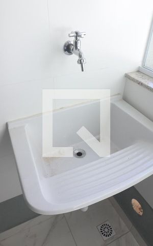 Apartamento para alugar com 32m², 1 quarto e sem vagaÁrea de Serviço
