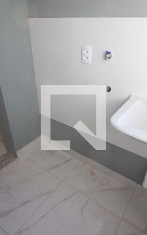 Apartamento para alugar com 32m², 1 quarto e sem vagaÁrea de Serviço
