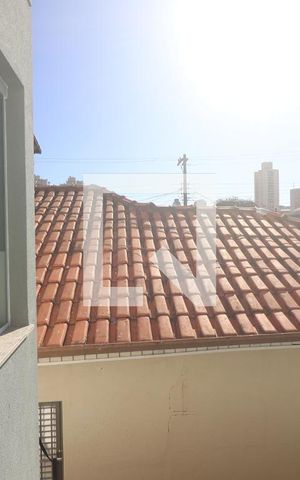 Apartamento para alugar com 32m², 1 quarto e sem vagaJanela Quarto 