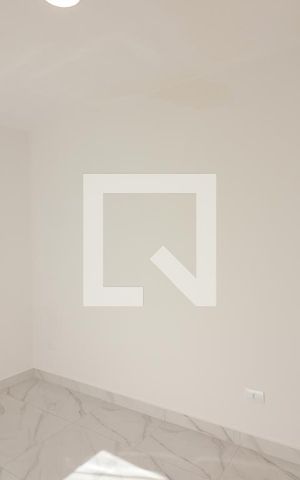 Apartamento para alugar com 32m², 1 quarto e sem vagaQuarto 