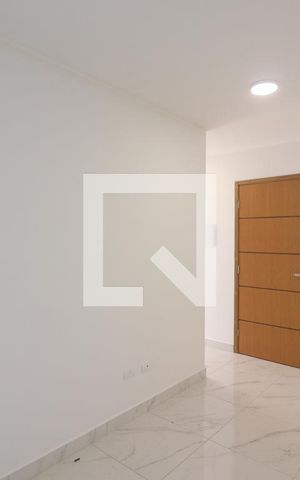 Apartamento para alugar com 32m², 1 quarto e sem vagaSala 