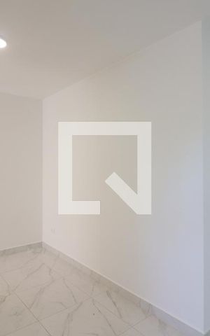 Apartamento para alugar com 32m², 1 quarto e sem vagaSala 