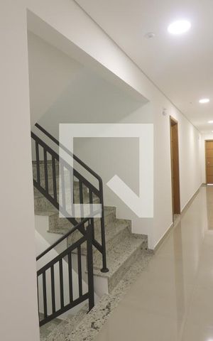 Apartamento para alugar com 32m², 1 quarto e sem vagaÁrea comum