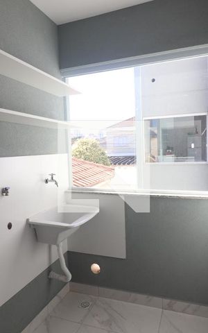 Apartamento para alugar com 32m², 1 quarto e sem vagaÁrea de Serviço