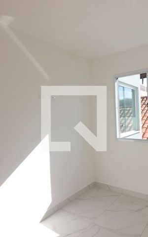 Apartamento para alugar com 32m², 1 quarto e sem vagaQuarto 