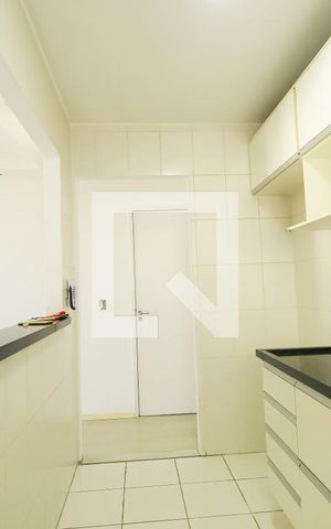 Apartamento para alugar com 68m², 3 quartos e 1 vaga Apartamento para alugar com 68m², 3 quartos e 1 vagaCozinha