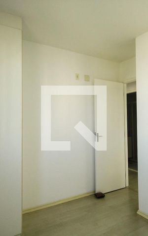 Apartamento para alugar com 68m², 3 quartos e 1 vaga Apartamento para alugar com 68m², 3 quartos e 1 vagaQuarto 2
