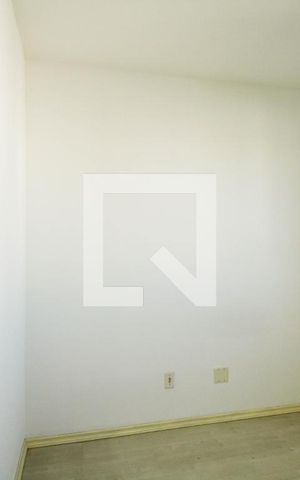 Apartamento para alugar com 68m², 3 quartos e 1 vaga Apartamento para alugar com 68m², 3 quartos e 1 vagaQuarto 2