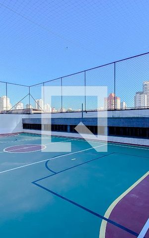 Apartamento à venda com 104m², 3 quartos e 2 vagasQuadra Esportiva