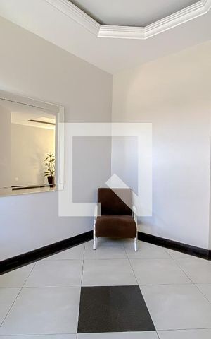 Apartamento à venda com 104m², 3 quartos e 2 vagasÁrea comum