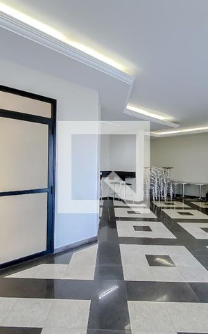 Apartamento à venda com 104m², 3 quartos e 2 vagasÁrea comum - Salão de festas