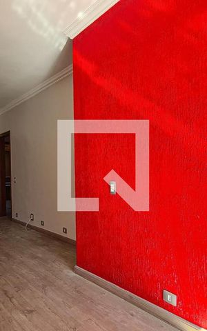 Apartamento para alugar com 92m², 3 quartos e 1 vaga Apartamento para alugar com 92m², 3 quartos e 1 vagaSala