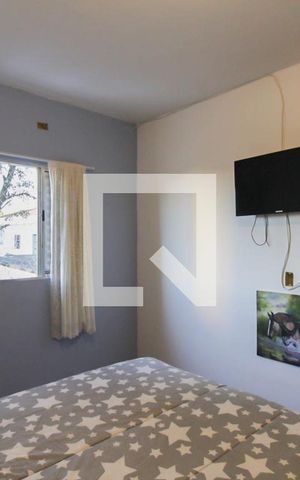 Casa à venda com 300m², 3 quartos e 1 vaga Casa à venda com 300m², 3 quartos e 1 vagaQuarto 2