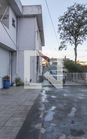 Casa à venda com 300m², 3 quartos e 1 vaga Casa à venda com 300m², 3 quartos e 1 vagaÁrea Externa