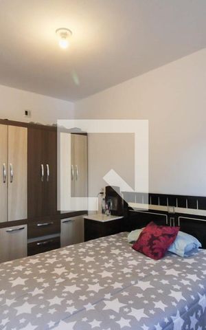 Casa à venda com 300m², 3 quartos e 1 vaga Casa à venda com 300m², 3 quartos e 1 vagaQuarto 2