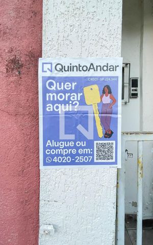 Casa à venda com 300m², 3 quartos e 1 vaga Casa à venda com 300m², 3 quartos e 1 vagaPlaca