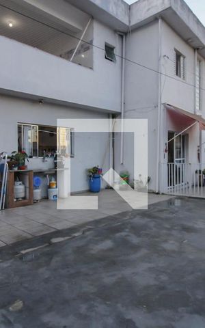 Casa à venda com 300m², 3 quartos e 1 vaga Casa à venda com 300m², 3 quartos e 1 vagaÁrea Externa