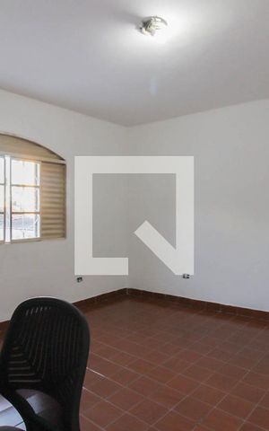 Casa à venda com 300m², 3 quartos e 1 vaga Casa à venda com 300m², 3 quartos e 1 vagacasa 2 - Quarto 2
