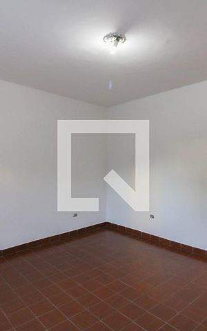 Casa à venda com 300m², 3 quartos e 1 vaga Casa à venda com 300m², 3 quartos e 1 vagacasa 2 - Quarto 2