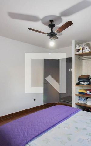 Casa à venda com 300m², 3 quartos e 1 vaga Casa à venda com 300m², 3 quartos e 1 vagacasa 2 - Suíte