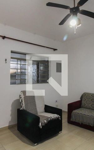 Casa à venda com 300m², 3 quartos e 1 vaga Casa à venda com 300m², 3 quartos e 1 vagacasa 2 - Sala
