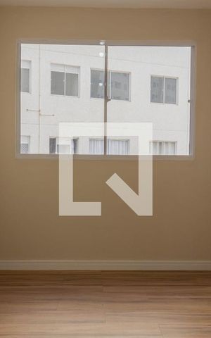 Apartamento à venda com 45m², 2 quartos e sem vaga Apartamento à venda com 45m², 2 quartos e sem vagaSala