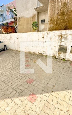 Apartamento para alugar com 72m², 2 quartos e 1 vagaGaragem