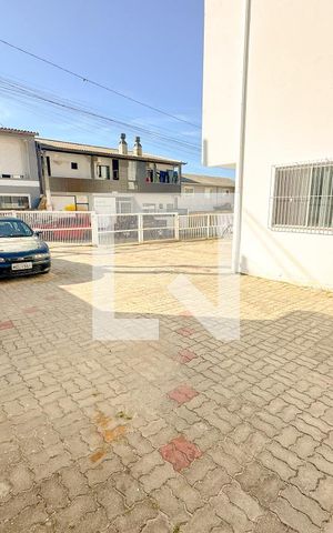 Apartamento para alugar com 72m², 2 quartos e 1 vagaGaragem