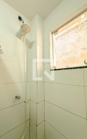 Apartamento para alugar com 72m², 2 quartos e 1 vagaBanheiro