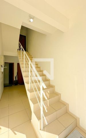 Apartamento para alugar com 72m², 2 quartos e 1 vagaHall de entrada