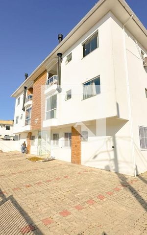 Apartamento para alugar com 72m², 2 quartos e 1 vagaÁrea comum