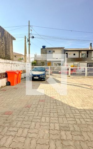 Apartamento para alugar com 72m², 2 quartos e 1 vagaGaragem